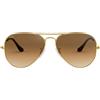 Ray-Ban Occhiali da Sole Ray-Ban Aviator RB3025 001/51