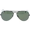 Ray-Ban Occhiali da Sole Ray-Ban Aviator RB3025 L2823