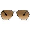 Ray-Ban Occhiali da Sole Ray-Ban Aviator RB3025 004/51