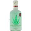 Gin Windmill Cannabis Sativa 40% cl 70