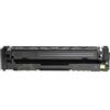 Toner compatibile Hp W2212X 207X SENZA CHIP GIALLO