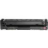 Toner compatibile Hp W2213X 207X SENZA CHIP MAGENTA
