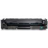 Toner compatibile Hp W2411A 216A SENZA CHIP CIANO