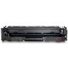 Toner compatibile Hp W2413A 216A SENZA CHIP MAGENTA