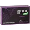Santiveri Sa Micosan Puravida 40 Capsule