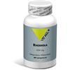 Vit'all + Santiveri Sa Vital Plus Rhodiola 30 Capsule