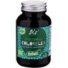 Santiveri Sa Alga Chlorella 118 Compresse Bio