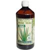 Santiveri Sa Aloe Vera Succo 1000ml Stv