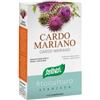 Santiveri Sa Cardo Mariano 40 Capsule