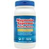 Natural Point Magnesio Supremo Notte Relax 150gr