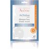 Avene A-Oxitive Maschera In Tessuto 1 Pezzo