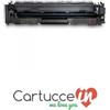 CartucceIn Cartuccia Toner compatibile Hp W2413ANC / 216A senza chip magenta senza chip
