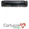 CartucceIn Cartuccia toner magenta Compatibile Hp per Stampante HP COLOR LASERJET PRO M183FW