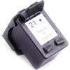 HP : Ink-Jet Compatibile ( Rif. HP 21XL ) - Nero - ( 19 ml ) - ( C9351AE )