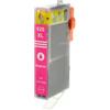 HP : Ink-Jet Compatibile ( Rif. HP 920XL M ) - Magenta - ( 800 Copie - 15 ml ) - ( CD973AE )