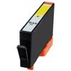 HP : Ink-Jet Compatibile ( Rif. HP 935XL Y ) - Giallo - ( 825 Copie - 18 ml ) - ( C2P22AA )