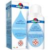 PIETRASANTA Master Aid - Disinfettante 1g/100ml, 250ml - Protezione Efficace per la Tua Salute