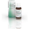 BIOLOGISCHE HEILM. HEEL GMBH DROSERA HOMAC Gtt 30ml