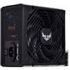 Asus Alimentatore 650W Asus TUF Gaming Bronzo [90YE00D1-B0NA00]