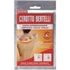 Kelemata BERTELLI FASCIA AUTORISCALDANTE 4 CELLE 1 PEZZO