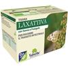 Valverbe TISANA LAXATTIVA 30 G
