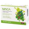 VITAL FACTORS MACA 60 CAPSULE