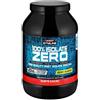 Enervit GYMLINE 100% WHEY ISO ZERO CACAO 900 G