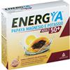 Angelini ENERGYA PAPAYA MAGNESIO POTASSIO 50+ 14 BUSTINE