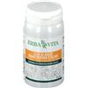 Erba Vita OLIO DI AGLIO BIANCOSPINO E OLIVO 100 PERLE