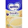 MELLIN CHICCORIS 320 G
