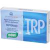 Santiveri TRIPTOFANO 40 CAPSULE 15 G STV