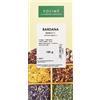 Solimè BARDANA RX TT 100G