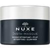NUXE INSTA-MASQUE MASCHERA DETOSSINANTE E ILLUMINANTE 50 ML