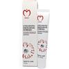 MOST UNGUENTO EMOLLIENTE ESTREMO 50 ML
