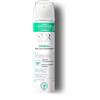 Laboratoire SVR SPIRIAL SPRAY REFORMULATION