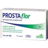 A.V.D. Reform PROSTAFLOR 30 CAPSULE