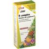 Salus Haus B COMPLEX SALUS 250 ML