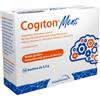 Ecupharma COGITON MENS 14 BUSTINE