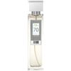 Iap Pharma Parfums IAP PHARMA PROFUMO DA UOMO 70 150 ML