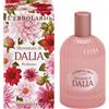 L'Erbolario SFUMATURE DI DALIA PROFUMO 100 ML