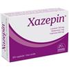A.B. Pharm XAZEPIN 20 CAPSULE