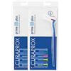 CURAPROX CPS PRIME CPS MIX 06/011 CON 5 SCOVOLINI + SUPPORTO