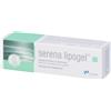 Laboratorio Farmacologico Milanese SERENA LIPOGEL 30 ML