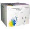 Nuova Astrum ASTRUM RITOR 310 G