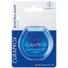 CURAPROX DF 834 DENTAL FLOSS WAXED 50 METRI