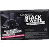 CURAPROX BLACK IS WHITE TO GO CHEWING GUM SLEEVE 12 PEZZI