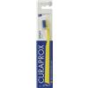 CURAPROX SMART BLISTER DA 1 UNITA'