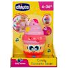CHICCO GIOCO CANDY CUPCAKE