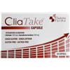 Budetta Farma CLIATAKE 30 CAPSULE