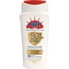 PREP CREMA 50+ PELLI SENSIBILI